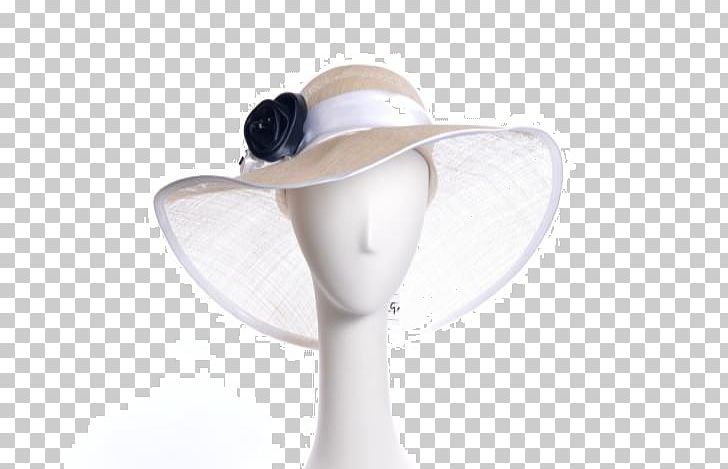 Sun Hat PNG, Clipart, Fashion Accessory, Hat, Headgear, Kentucky Derbyhat, Sun Hat Free PNG Download