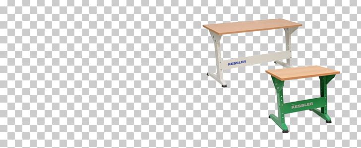 Table Line Desk PNG, Clipart, Angle, Desk, Furniture, Line, Outdoor Furniture Free PNG Download