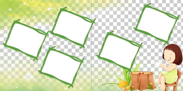 Template Album PNG, Clipart, Angle, Baby, Border, Border Frame, Certificate Border Free PNG Download