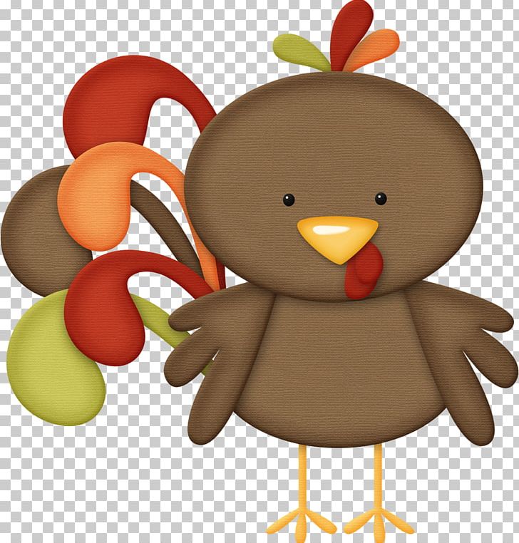 Thanksgiving Day Turkey PNG, Clipart, Art, Beak, Bird, Chicken, Cornucopia Free PNG Download