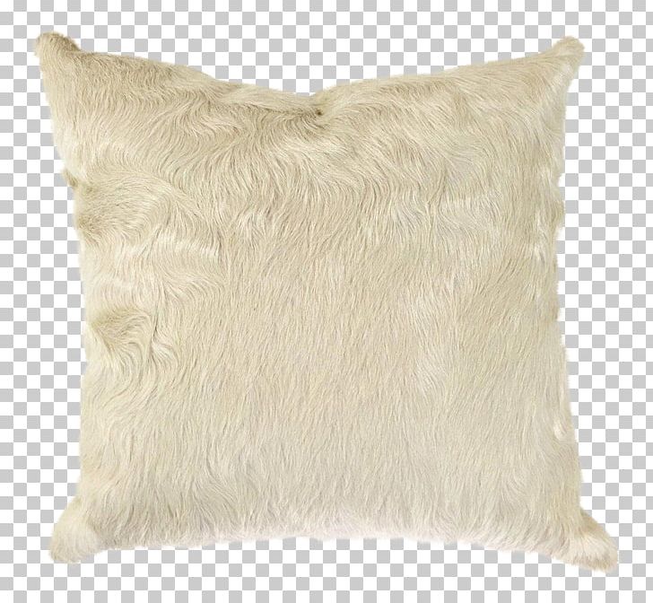 Throw Pillows Cushion Material PNG, Clipart, Cushion, For Sale, Fur, Furniture, Ivory Free PNG Download
