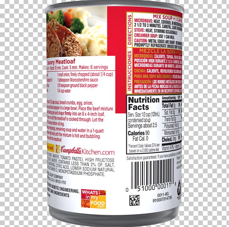 Tomato Soup Chicken Soup Cream Food Campbell Soup Company PNG, Clipart, Campbell, Campbell S, Campbell Soup Company, Canning, Cheese Free PNG Download