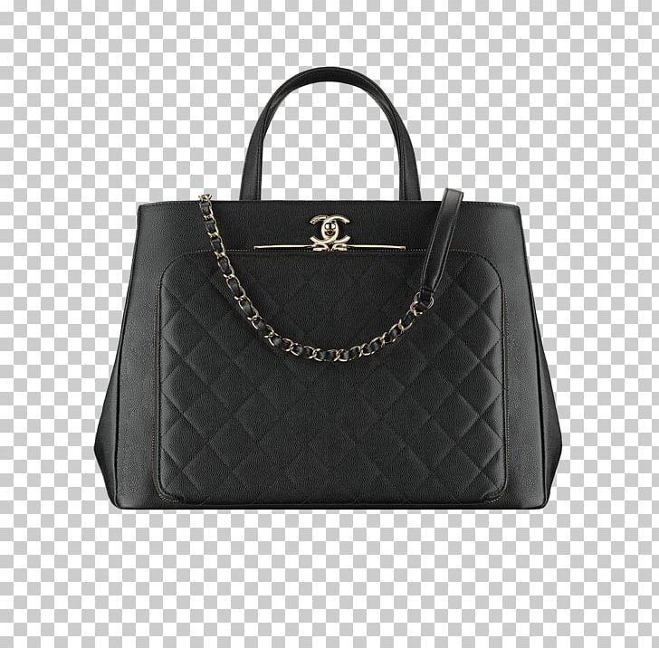 Tote Bag Chanel Bag Collection Handbag PNG, Clipart, Affinity, Bag, Black, Brand, Brands Free PNG Download