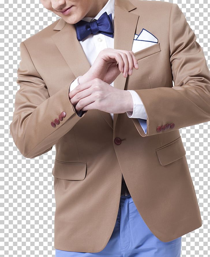 Blazer Suit Tuxedo, others, miscellaneous, template, necktie png