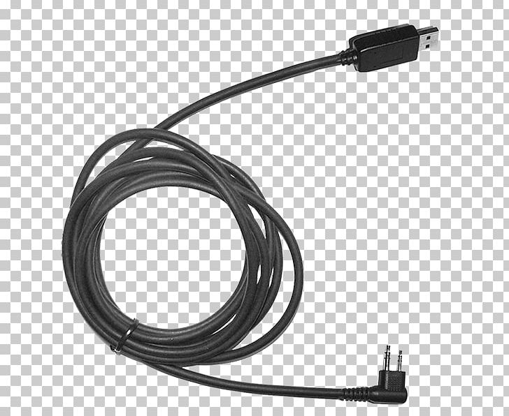 USB Electrical Cable Computer Programming Computer Software Two-way Radio PNG, Clipart, Bandes Marines, Cable, Computer Program, Computer Programming, Computer Software Free PNG Download