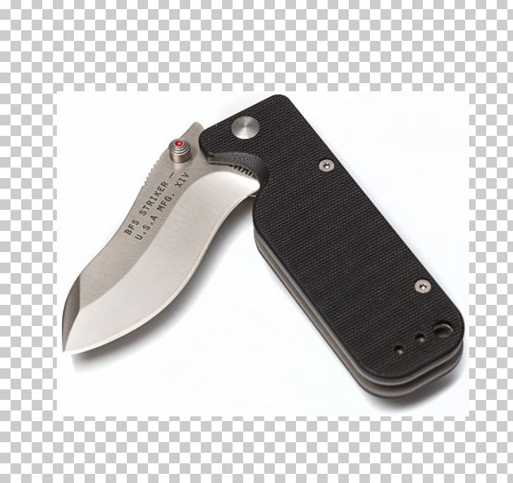 Utility Knives Pocketknife Hunting & Survival Knives Blade PNG, Clipart, Blad, Butterfly Knife, Cold Weapon, Columbia River Knife Tool, Everyday Carry Free PNG Download