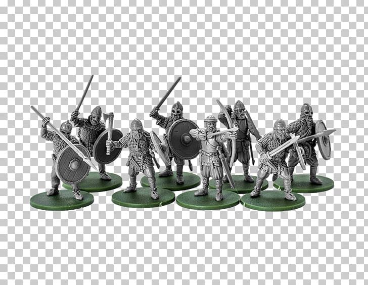 Vikings PNG, Clipart, Army Men, Board Game, English, Figurine, For Honor Viking Free PNG Download