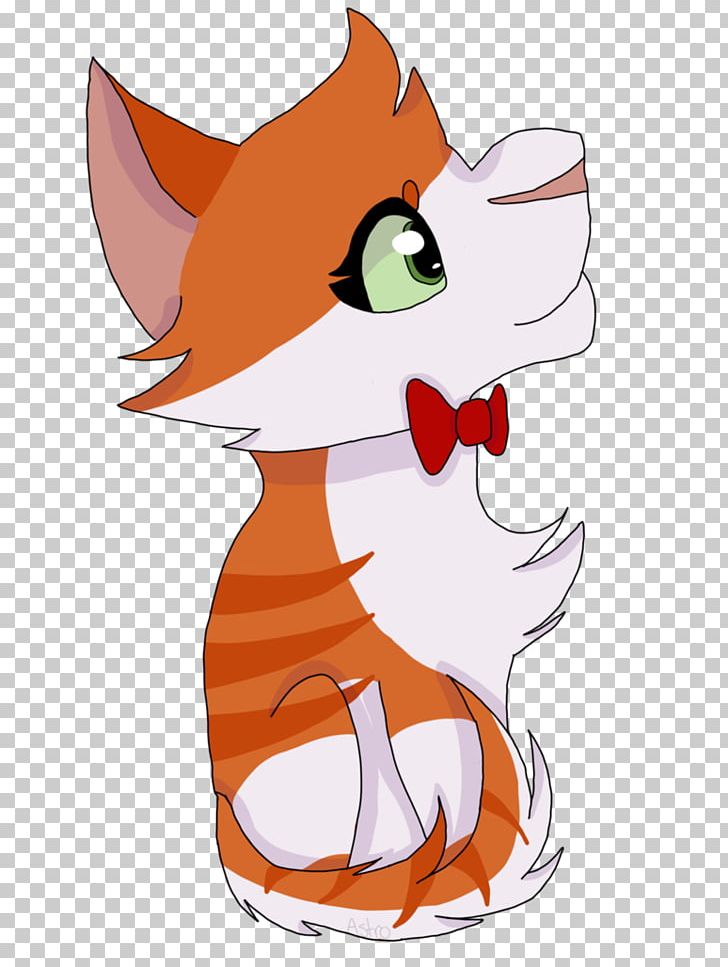 Whiskers Red Fox Cat PNG, Clipart, Allie June, Animals, Art, Carnivoran, Cartoon Free PNG Download