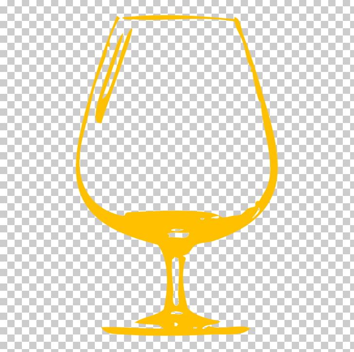 Wine Glass Beer Brandy Champagne Glass Snifter PNG, Clipart, Alcoholic Drink, Beer, Beer Bottle, Beer Glass, Beer Glasses Free PNG Download