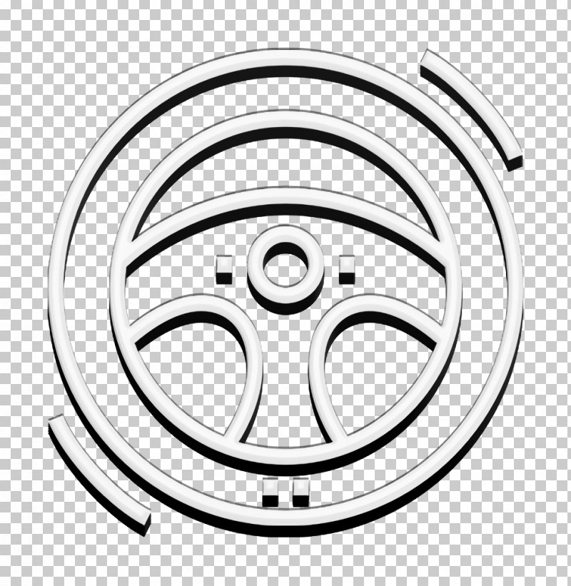 Car Icon Car Service Icon Steering Wheel Icon PNG, Clipart, Alloy, Alloy Wheel, Car, Car Icon, Car Service Icon Free PNG Download