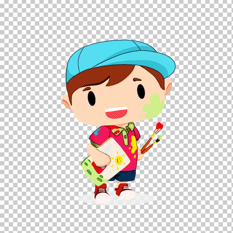 Cartoon Animation Child Style PNG, Clipart, Animation, Cartoon, Child, Style Free PNG Download