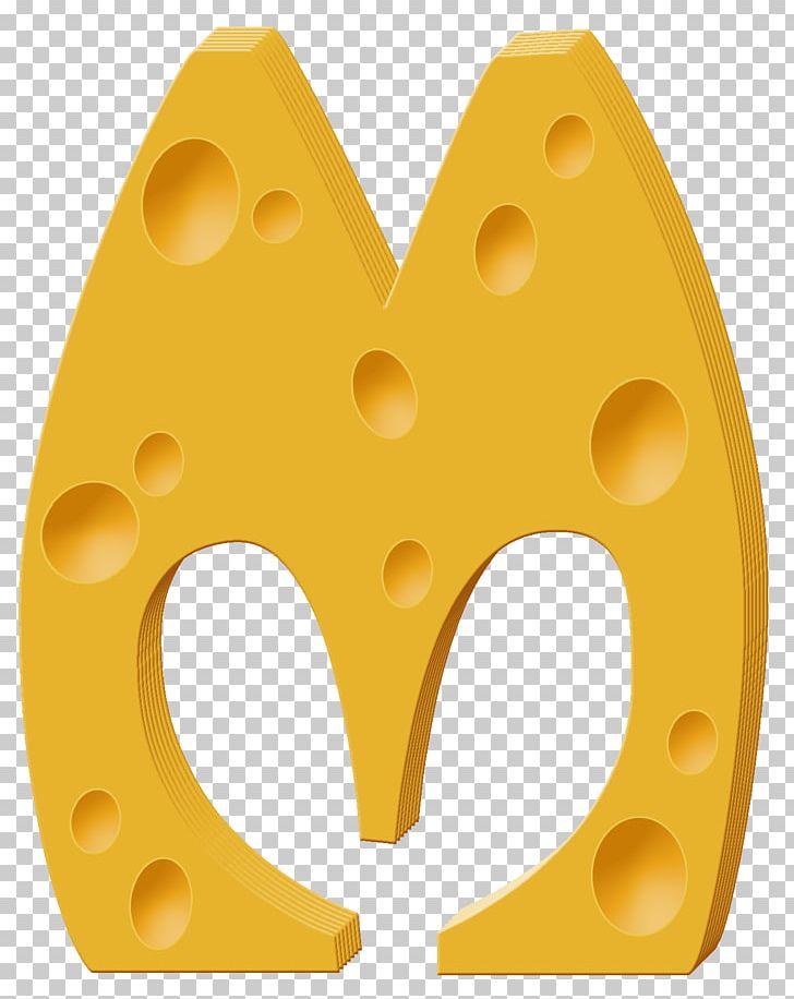 Alphabet Cheese Knife Letter Author PNG, Clipart, Album, Alphabet, Author, Cheese, Cheese Knife Free PNG Download