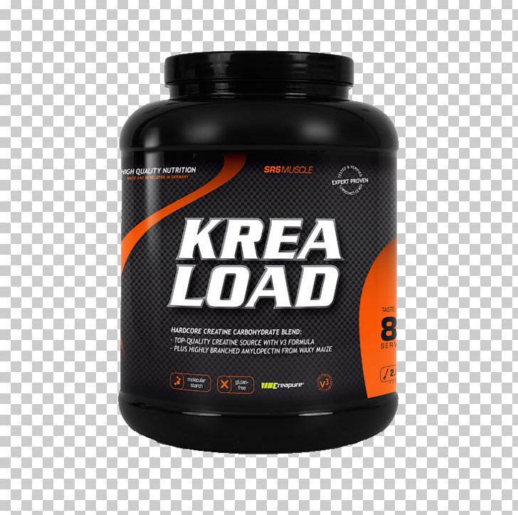 Amazon.com SRS Krea Load SRS MUSCLE SRS PNG, Clipart, Amazoncom, Amylopectin, Brand, Dietary Supplement, Dose Free PNG Download