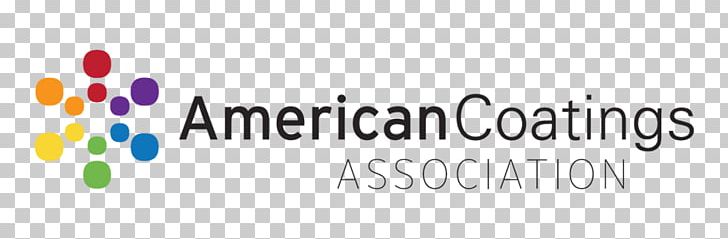 American Coatings Association Business Chemical Industry PNG, Clipart, American, Area, Association, Award Winner, Brand Free PNG Download