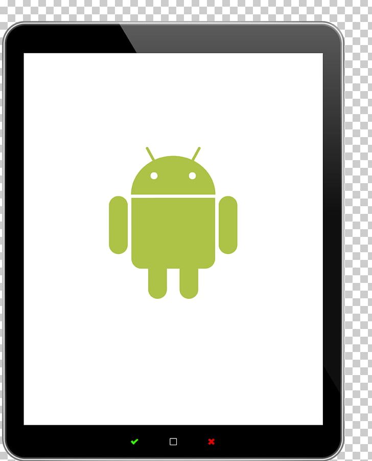 Android IPhone PNG, Clipart, 4 Service, Android App, App, Cnet, Computer Accessory Free PNG Download