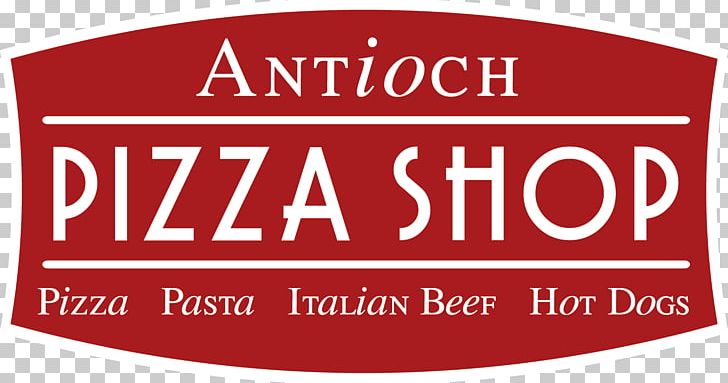 Antioch Pizza Shop Collegeville Lake Villa Antioch Pizza Of Lindenhurst PNG, Clipart,  Free PNG Download