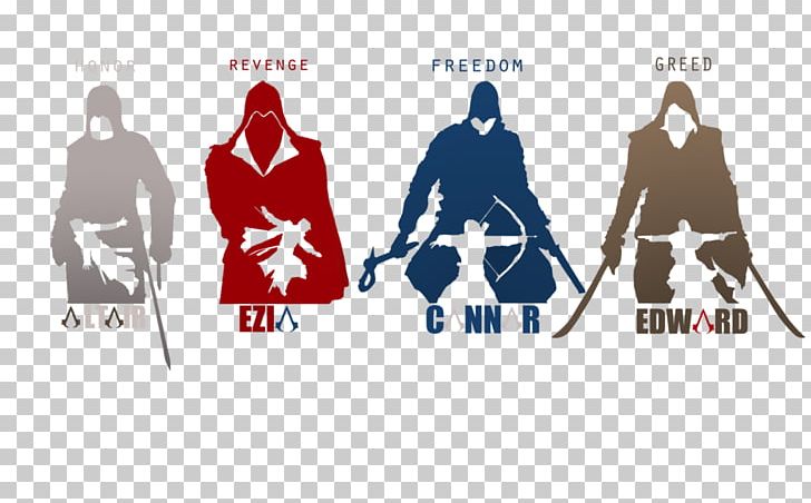 Assassin's Creed: Origins Assassin's Creed Syndicate Assassin's Creed III PNG, Clipart,  Free PNG Download