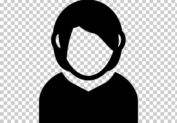 Avatar Person Computer Icons PNG, Clipart, Avatar, Black, Black And White, Blog, Circle Free PNG Download