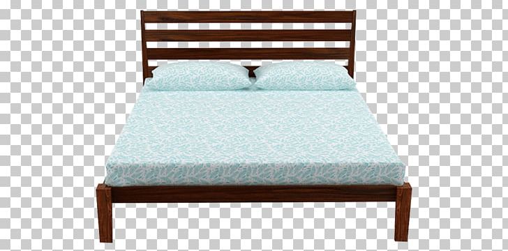 Bed Frame Mattress Bed Size Bunk Bed PNG, Clipart, Angle, Bed, Bed Frame, Bed Sheet, Bed Size Free PNG Download