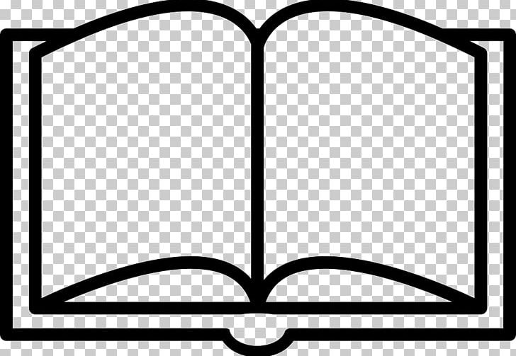 Book Computer Icons PNG, Clipart, Angle, Area, Black And White, Book, Computer Icons Free PNG Download