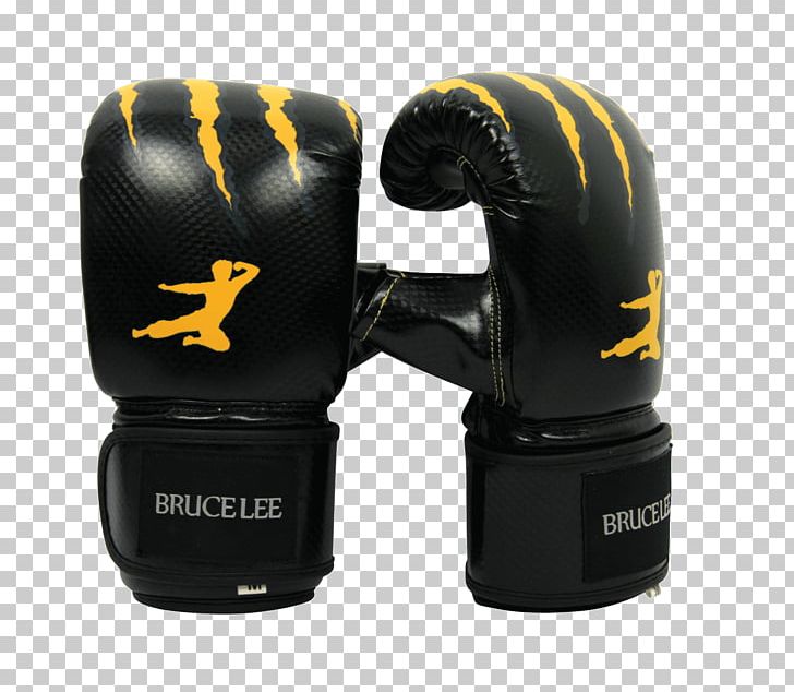 Boxing Glove EA Sports UFC 2 Pradal Serey PNG, Clipart, Boxing, Boxing Equipment, Boxing Glove, Bruce Lee, Combat Sport Free PNG Download