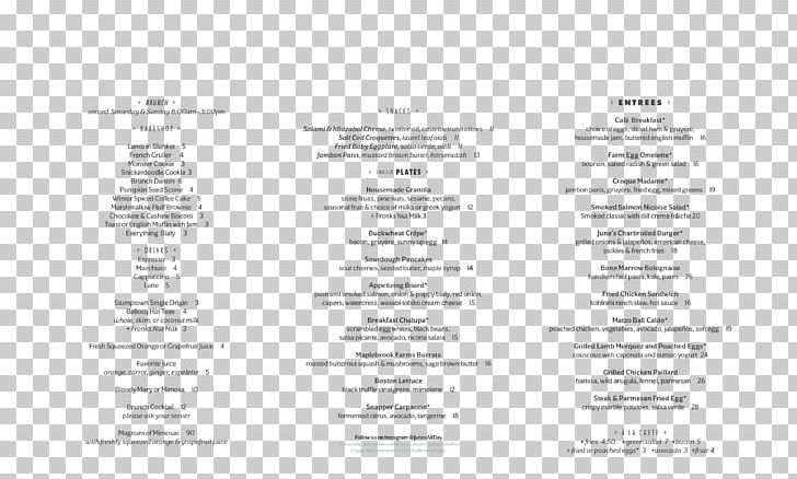 Cafe Menu Lunch Dinner Bar PNG, Clipart,  Free PNG Download