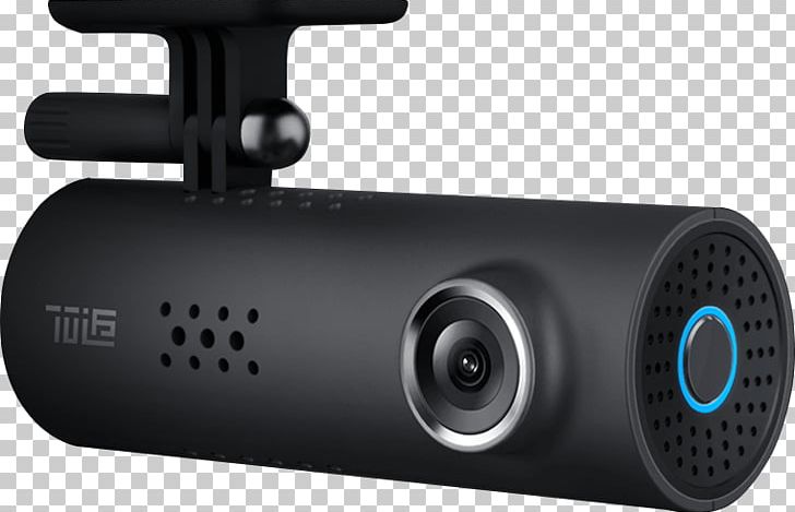 Car Dashcam 1080p Camera Digital Video Recorders PNG, Clipart, 1080p, Automotive Navigation System, Camera, Car, Cmos Free PNG Download