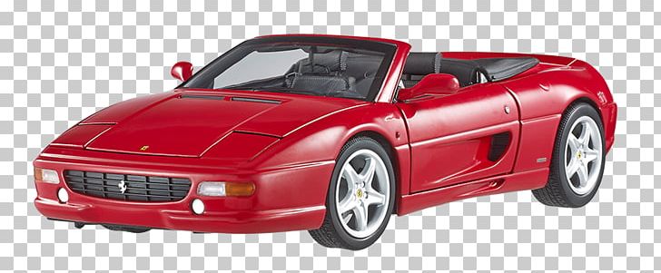 Car Ferrari F355 Ferrari 250 GTO Ferrari 288 GTO PNG, Clipart, 118 Scale Diecast, Automotive Design, Automotive Exterior, Berlinetta, Car Free PNG Download