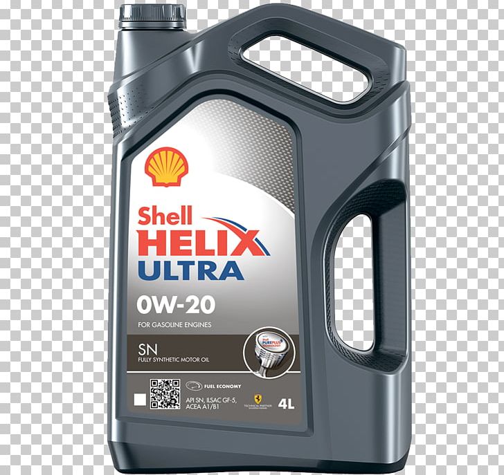 Car Shell Rotella T Synthetic Oil Royal Dutch Shell Motor Oil PNG, Clipart, Automotive Fluid, Car, Diesel Engine, Diesel Fuel, Engine Free PNG Download