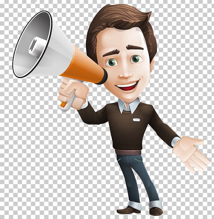 Cartoon Drawing Character PNG, Clipart, Boy, Businessperson, Cartoon, Cartoon Character, Cartoon Network Free PNG Download