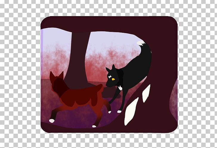 Cat Dog Canidae Snout Mammal PNG, Clipart, Animals, Black Cat, Canidae, Carnivoran, Cat Free PNG Download