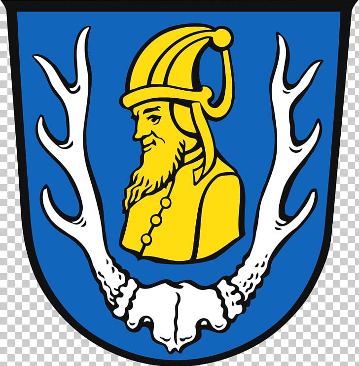 Cham Coat Of Arms Heidenkopf Gemeinde Traitsching Person PNG, Clipart, Area, Art, Artwork, Bavaria, Cham Free PNG Download