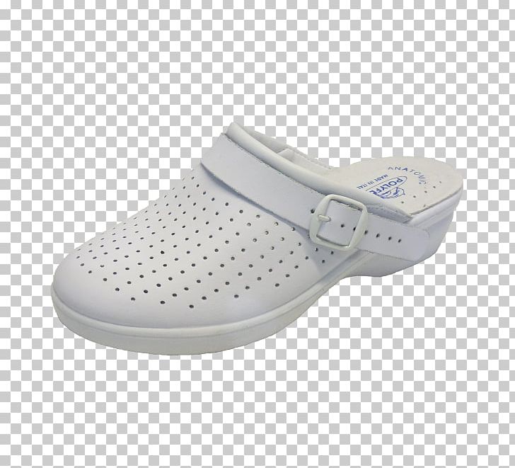 Clog Shoe Clothing Footwear Leather PNG, Clipart, Clog, Clothing, Footwear, Industry, Lace Free PNG Download