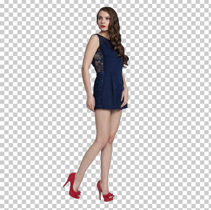 Cocktail Dress Clothing Fashion Boutique PNG, Clipart, Boutique, Castorama, Clothing, Cocktail Dress, Day Dress Free PNG Download