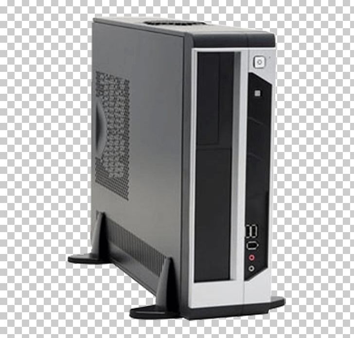 Computer Cases & Housings Power Supply Unit Apex DM-317 275W Slim MicroATX Case (Black/Silver) Power Converters PNG, Clipart, Atx, Computer Case, Computer Cases Housings, Computer Component, Desktop Computers Free PNG Download