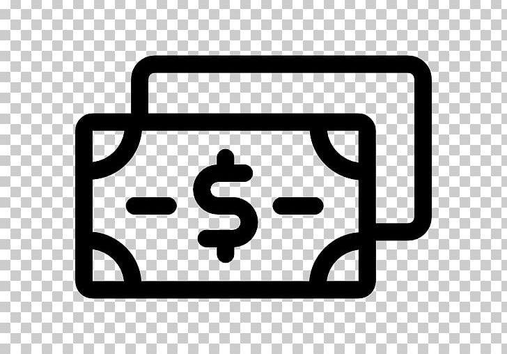 Computer Icons Bank Money Investment PNG, Clipart, Area, Bank, Banknote, Black And White, Brand Free PNG Download