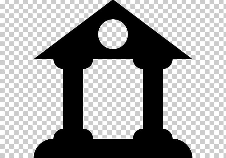 Computer Icons Building PNG, Clipart, Angle, Architecture, Black, Black And White, Building Free PNG Download