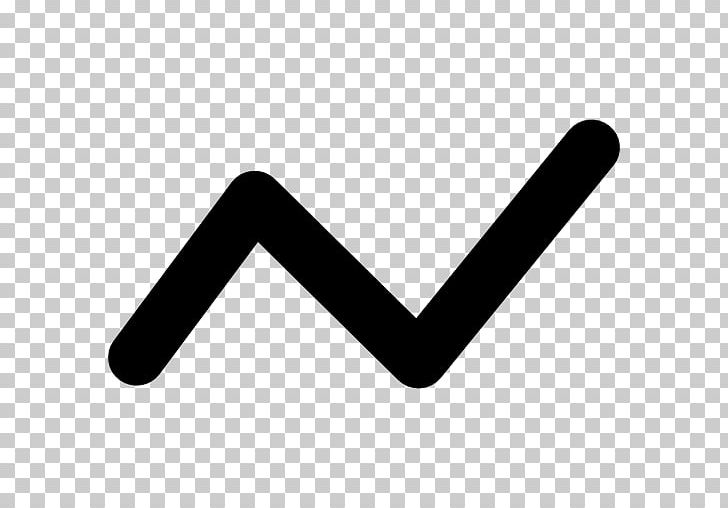 Computer Icons Line Symbol Zigzag PNG, Clipart, Angle, Art, Black, Black And White, Button Free PNG Download