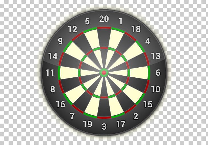 Darts Recreation Room Winmau Game Unicorn Group PNG, Clipart, Assistant, Betty Boop, Bullseye, Chess, Chess Piece Free PNG Download