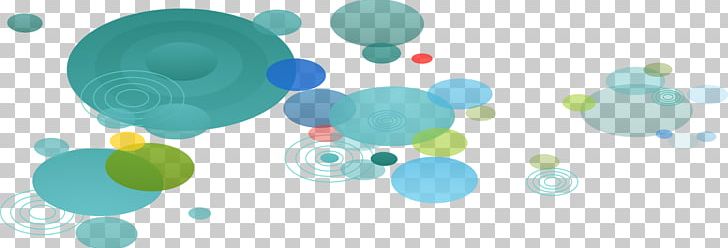Designer PNG, Clipart, Aqua, Balloon, Blue, Circle, Circle Arrows Free PNG Download