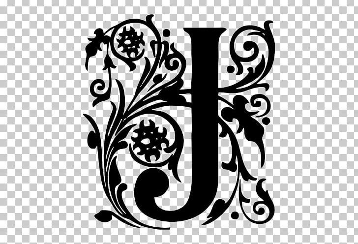 Die Cutting Letter J PNG, Clipart, Alphabet, Art, Artwork, Black, Black And White Free PNG Download