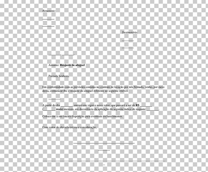 Document Line Angle PNG, Clipart, Angle, Area, Art, Brand, Contrato Free PNG Download