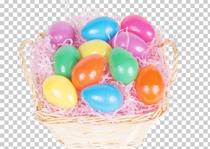 Easter Egg Easter Basket Praznik Child PNG, Clipart, Basket, Child, Chocolate, Easter, Easter Basket Free PNG Download