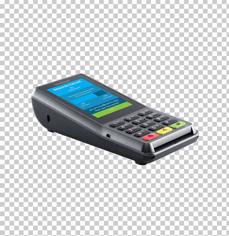 Feature Phone Smartphone Handheld Devices Electronics Accessory Multimedia PNG, Clipart, Cellular Network, Computer Hardware, Electronic Device, Electronics, Feature Phone Free PNG Download