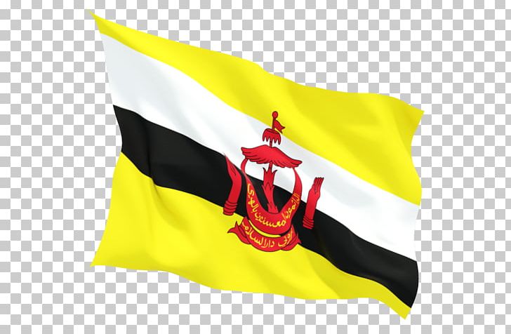 Flag Of Brunei Flag Of Brunei Flag Of South Africa National Flag PNG, Clipart, Brunei, Brunei Darussalam, Flag, Flag Of Bolivia, Flag Of Brunei Free PNG Download