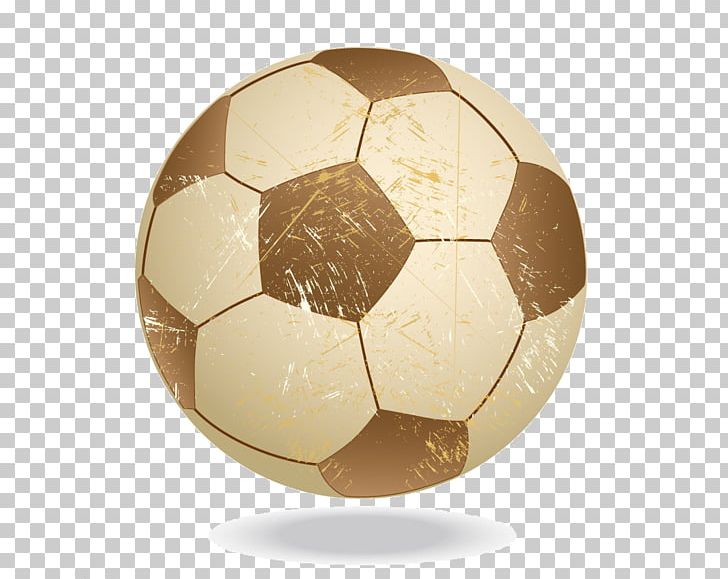 Football Stock Photography Illustration PNG, Clipart, Ball Class, Class, Education, Football, Football Free PNG Download