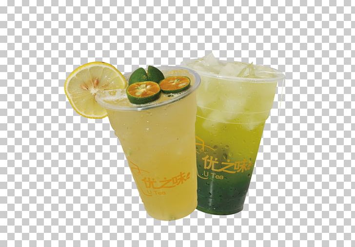 Fuzzy Navel Mojito Long Island Iced Tea Cocktail Garnish Limeade PNG, Clipart, Boxes, Bubble Tea, Drink, Fruit Nut, Gelatin Dessert Free PNG Download