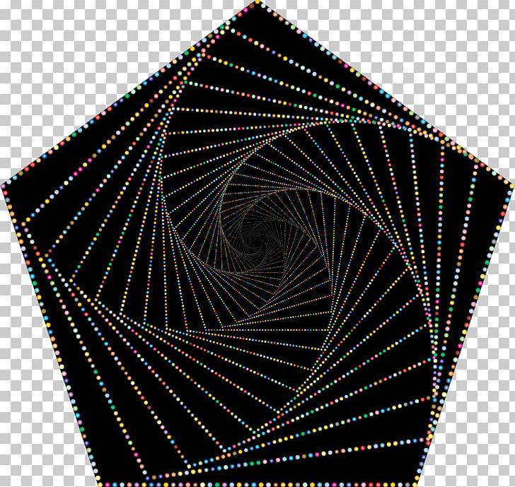 Geometry Black And Yellow Stock Footage PNG, Clipart, Abstract Art, Black, Black And Yellow, Blue, Chromatic Free PNG Download