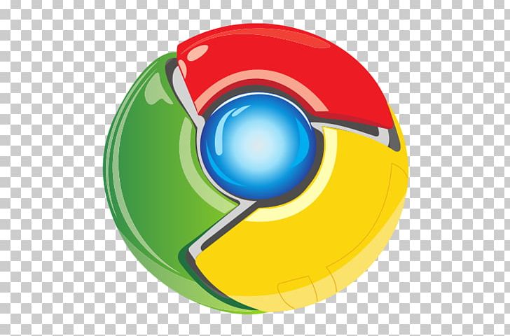 Google Chrome Web Browser Internet Explorer Chrome Web Store PNG, Clipart, Android, Browser Wars, Chrome Os, Chrome Web Store, Circle Free PNG Download