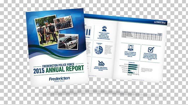 Graphic Design Web Design Annual Report Creative Juices PNG, Clipart, Advertising, Annual Report, Brand, Brochure, Communication Free PNG Download